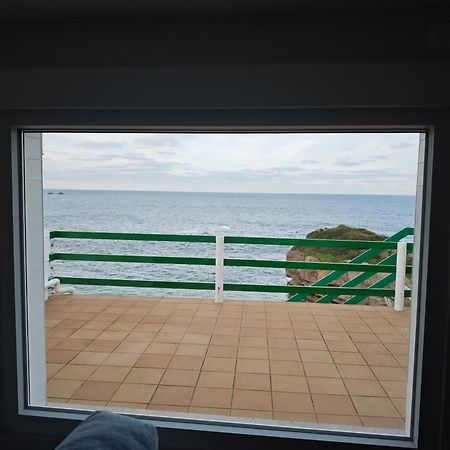 Rincon De Mar Apartment Хихон Екстериор снимка
